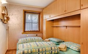 Chalet Maffins 1
